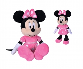 Disney MM Refresh Core, Minnie, 60cm