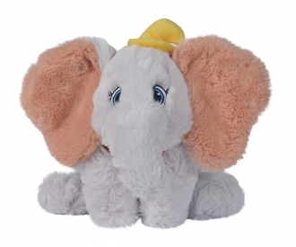 Disney - Super Soft Dumbo