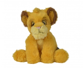 Welcome to the official Manufacturer Shop of Simba Toys - www.simbatoys.com
