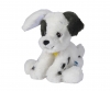 Disney  Super Soft Dalmatien, 25cm
