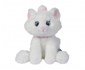 Disney Super Soft Marie, 25cm