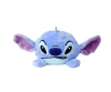Disney - Stitch Réversible (8cm) Disney - Stitch Réversible (8cm)