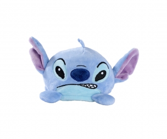 Disney Lilo+Stitch, Stitch