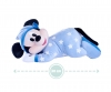 Disney Gute Nacht Mickey GID, 30cm