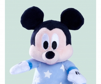 Disney Mickey GID Mickey