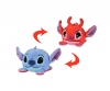 Disney Lilo+Stich, Leroy/Stitch Disney Lilo+Stich, Leroy/Stitch