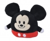 Disney MM Mickey/ Minne