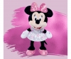 Disney - Sparkley Minnie (25cm)