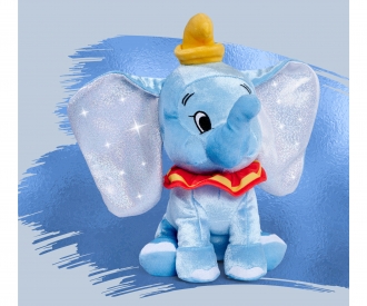 Disney D100 Platinum Cal. Dumbo