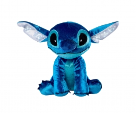 Disney D100 Platinum Cal. Stitch