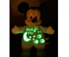 Disney - Mickey GID Starry Night (25cm)