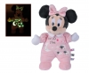 Disney - Minnie GID Starry Night (25cm)