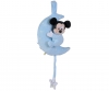 Disney Mickey GID Spieluhr Mond