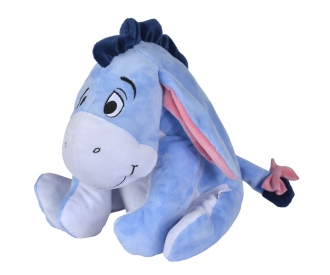 Disney - Eeyore Refresh (45cm)