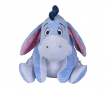 Disney WTP Core. Ref., Eeyore, 35cm