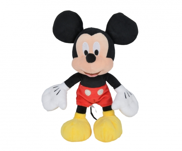 Disney MMCH Core, Mickey, 25cm