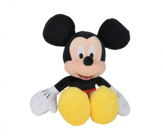 Disney MMCH Core, Mickey, 25cm