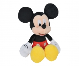 Disney MMCH Core, Mickey, 35cm