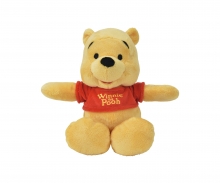 Disney WTP Flopsie Refresh Winnie