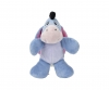 Disney WTP Flopsie Refresh, Eeyore, 25cm