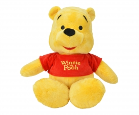 25cm Neu I-Aah Simba 6315875531 Disney´s Winnie The Pooh 