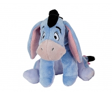 Disney WTP Basic, Eeyore, 25cm