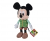 Disney Leather Pants Mickey, Refresh, 25cm