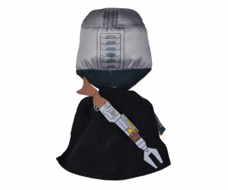 Disney - The Mandalorian (25cm)
