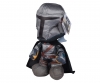 Disney - The Mandalorian (25cm)