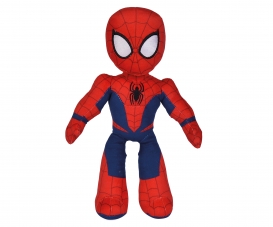 Disney Marvel Spiderman Poseable