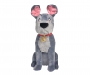 Disney Klassik Plüsch Strolch, 45cm