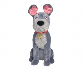 Disney - Tramp (45cm)