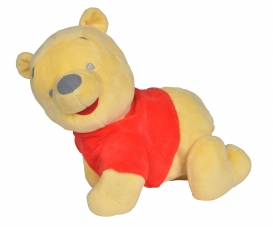 Disney WTP Krabbel mit mir Disney WTP Krabbel mit mir