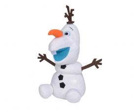 Disney Frozen 2 Spaß Olaf