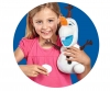 DISNEY-FOZEN ACTIVITY PLUSH DISNEY-FOZEN ACTIVITY PLUSH