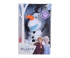DISNEY-FOZEN ACTIVITY PLUSH DISNEY-FOZEN ACTIVITY PLUSH