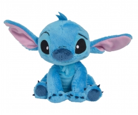 Disney  Lila+Stitch, Stitch, 25cm