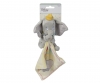 Disney Dumbo Cute with Doudou