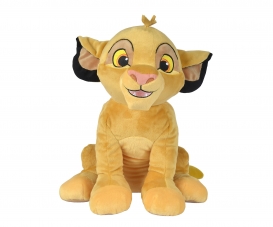 Toys & games for kids | Official Simba Toys Shop