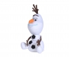 DISNEY - Frozen 2 Velcro Olaf (30cm)