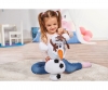 DISNEY - Frozen 2 Velcro Olaf (30cm) DISNEY - Frozen 2 Velcro Olaf (30cm)