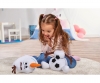 DISNEY - Frozen 2 Velcro Olaf (30cm) DISNEY - Frozen 2 Velcro Olaf (30cm)