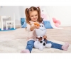 DISNEY - Frozen 2 Velcro Olaf (30cm) DISNEY - Frozen 2 Velcro Olaf (30cm)