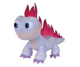 Disney Frozen 2, Salamander, 25cm Disney Frozen 2, Salamander, 25cm