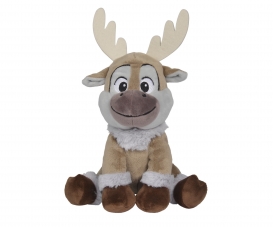 Disney Frozen 2, Friends Sven  25cm