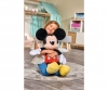 Disney MMCH Basic Mickey, 61cm