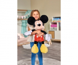 Disney MMCH Basic Mickey, 61cm
