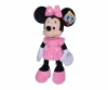 Disney MMCH Basic Minnie, 61cm