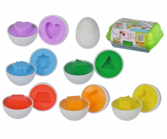 Simba ABC Bundle