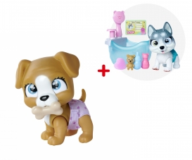 Sale - Achetez des jouets en ligne à bas prix | Simba Toys